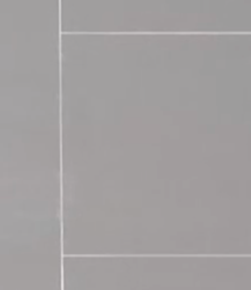 1746987066409.png