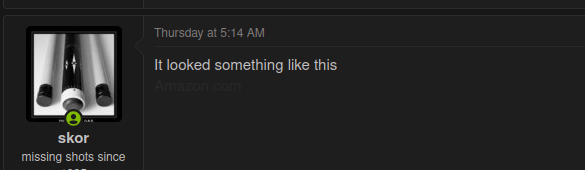 1747751113556.png