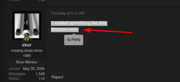 1747751130440.png