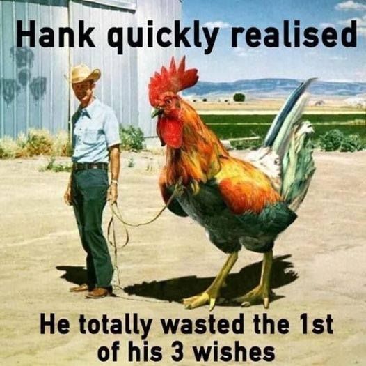 1748092941545.png