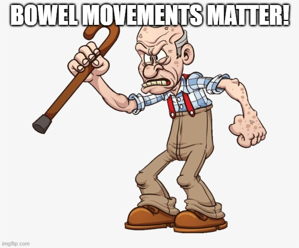1748275545619.png