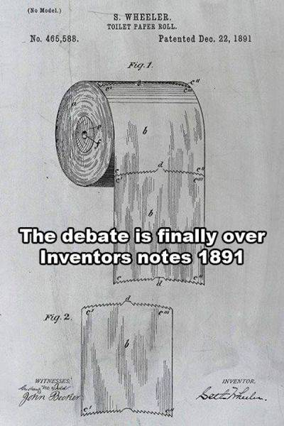 1748424359081.png