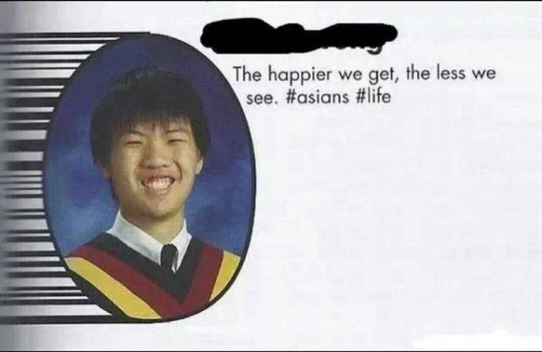 1748425396733.png