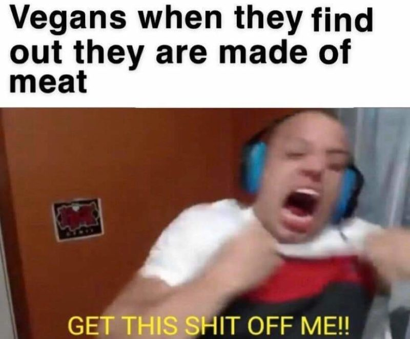 1748425532560.png