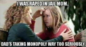 1748454697142.jpeg