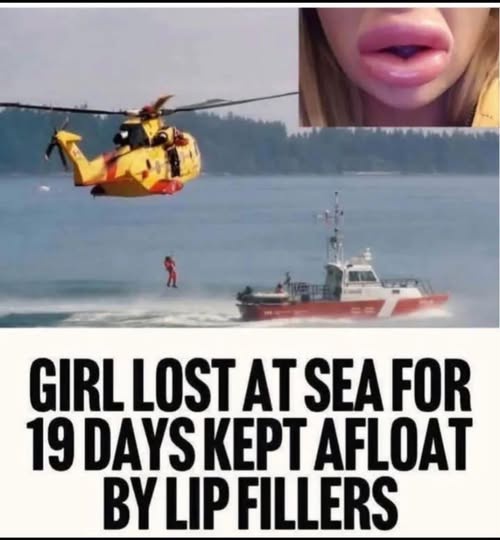 1748487820494.jpeg