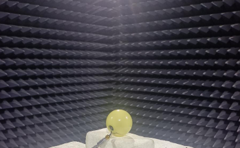 1748535068120.png