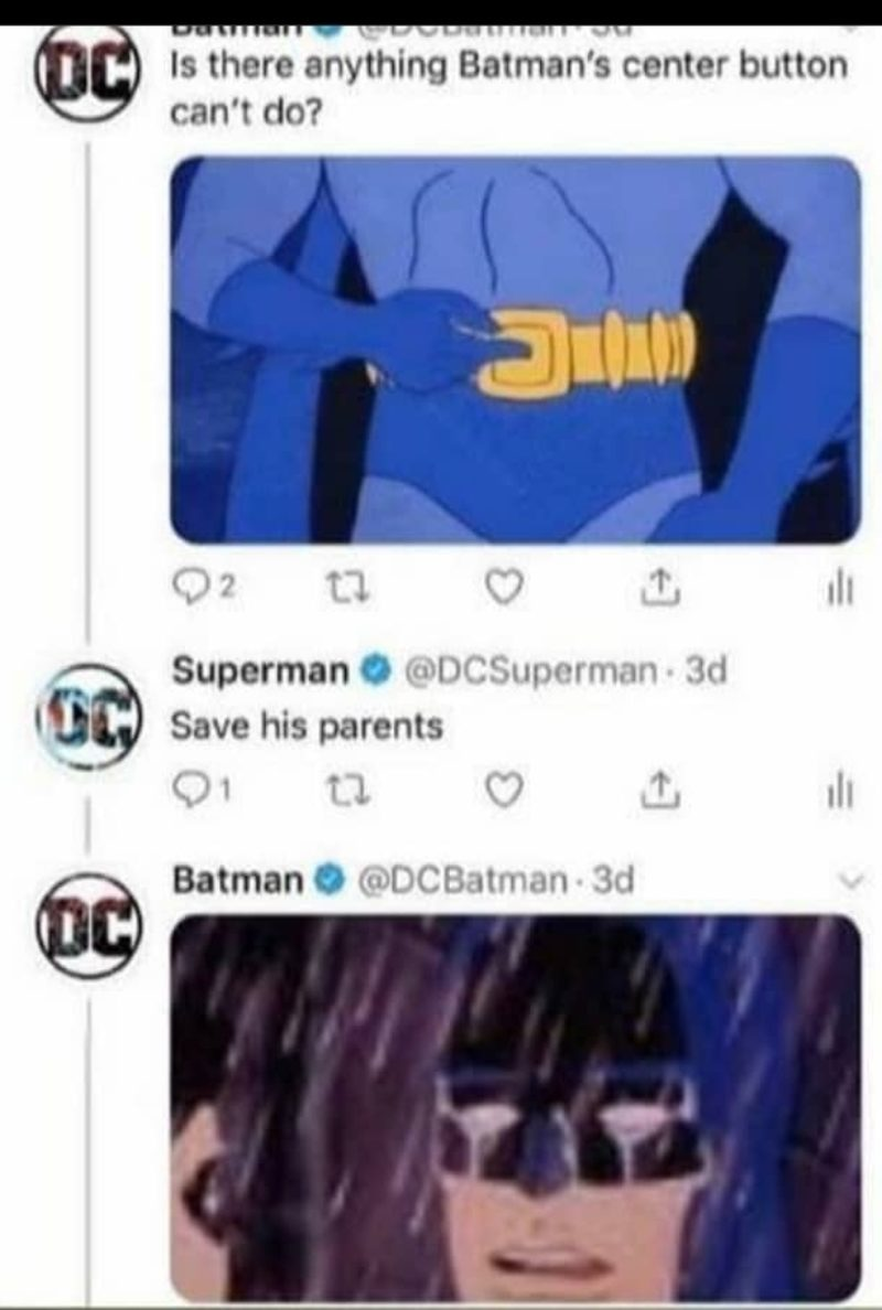 1748620165590.png