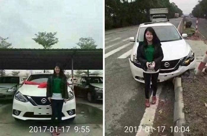 1748794211368.png