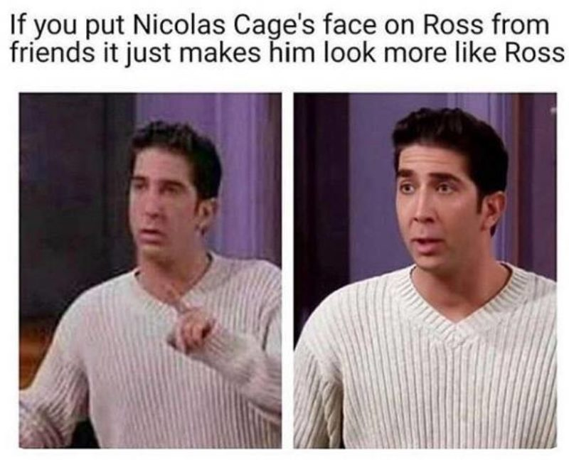 1748970489675.png