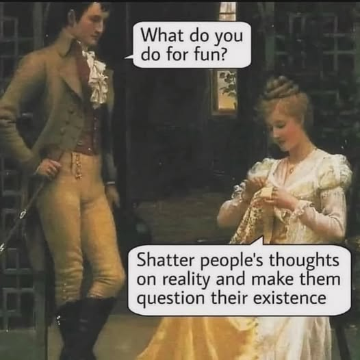 1749066154070.png