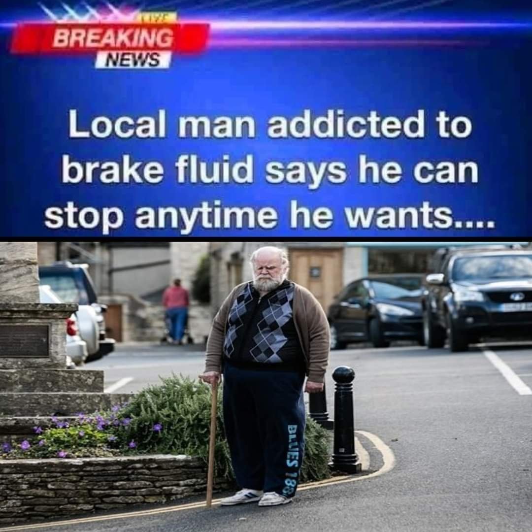 1749348778281.jpeg