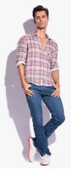 1749505002729.png