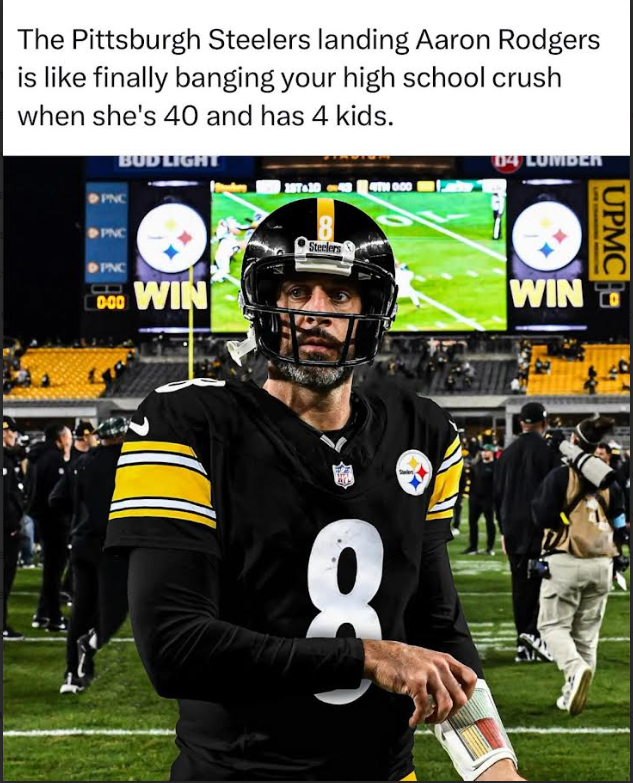 1749580006467.png