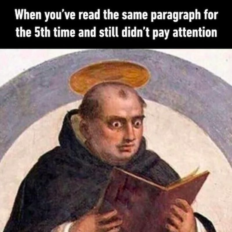 1749890263592.png