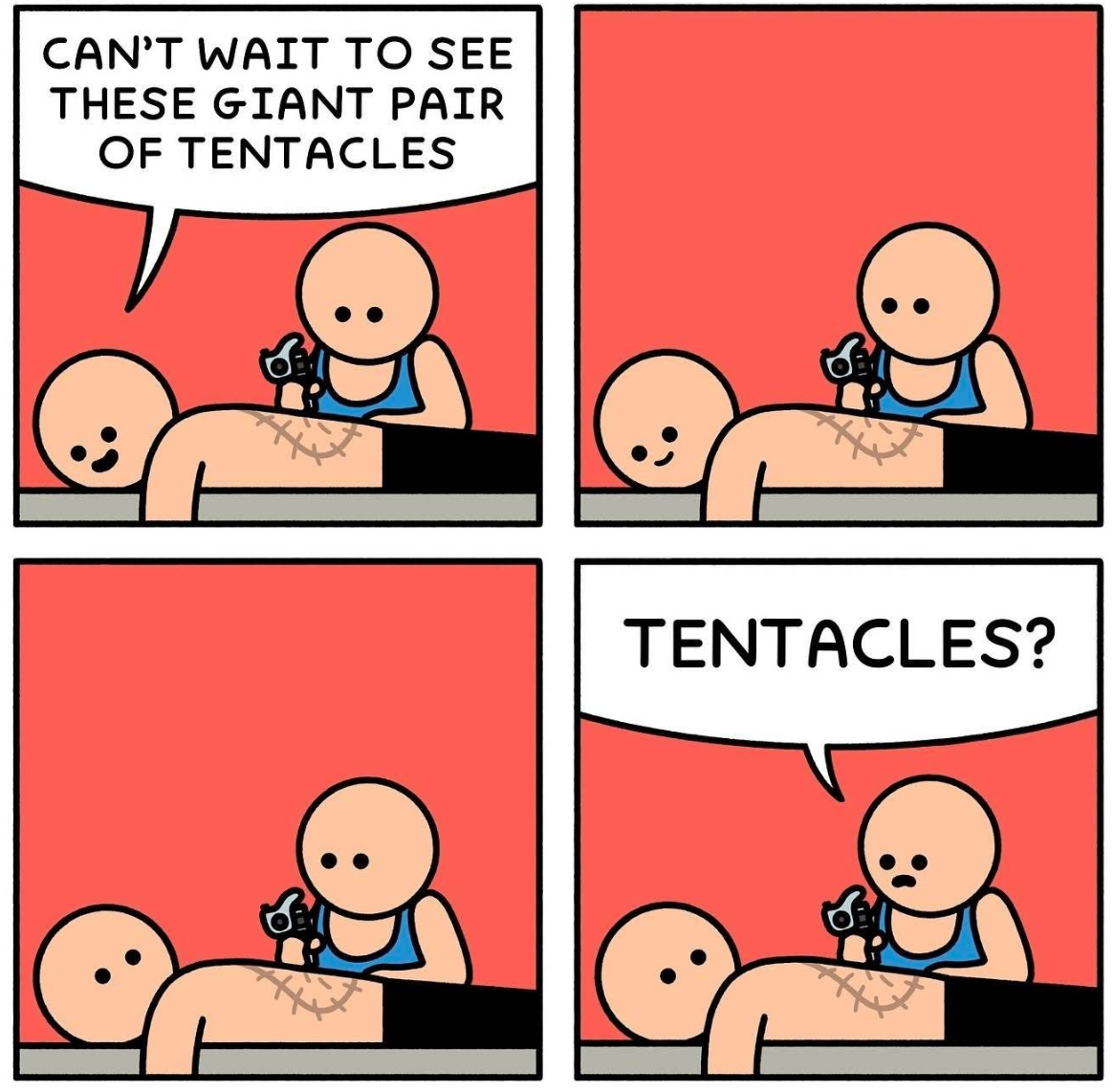 1750169210298.png