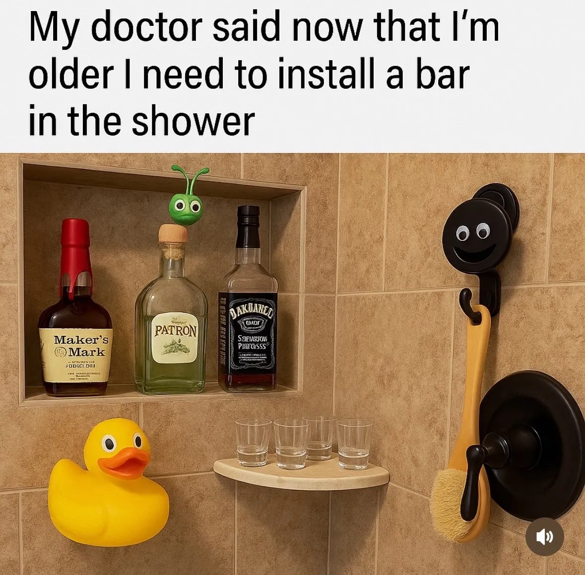 1750197094233.webp