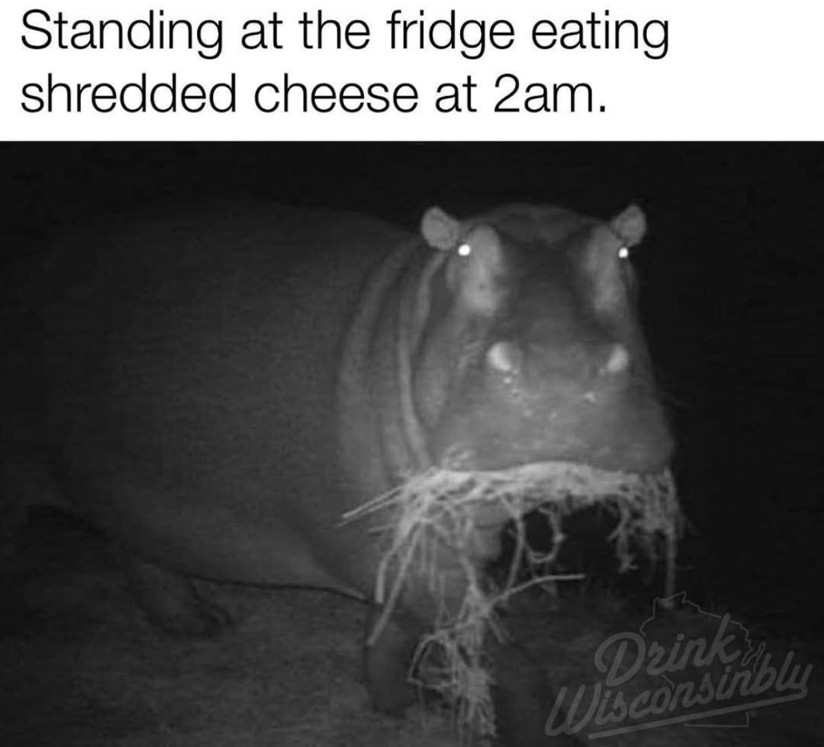 1750277018883.png