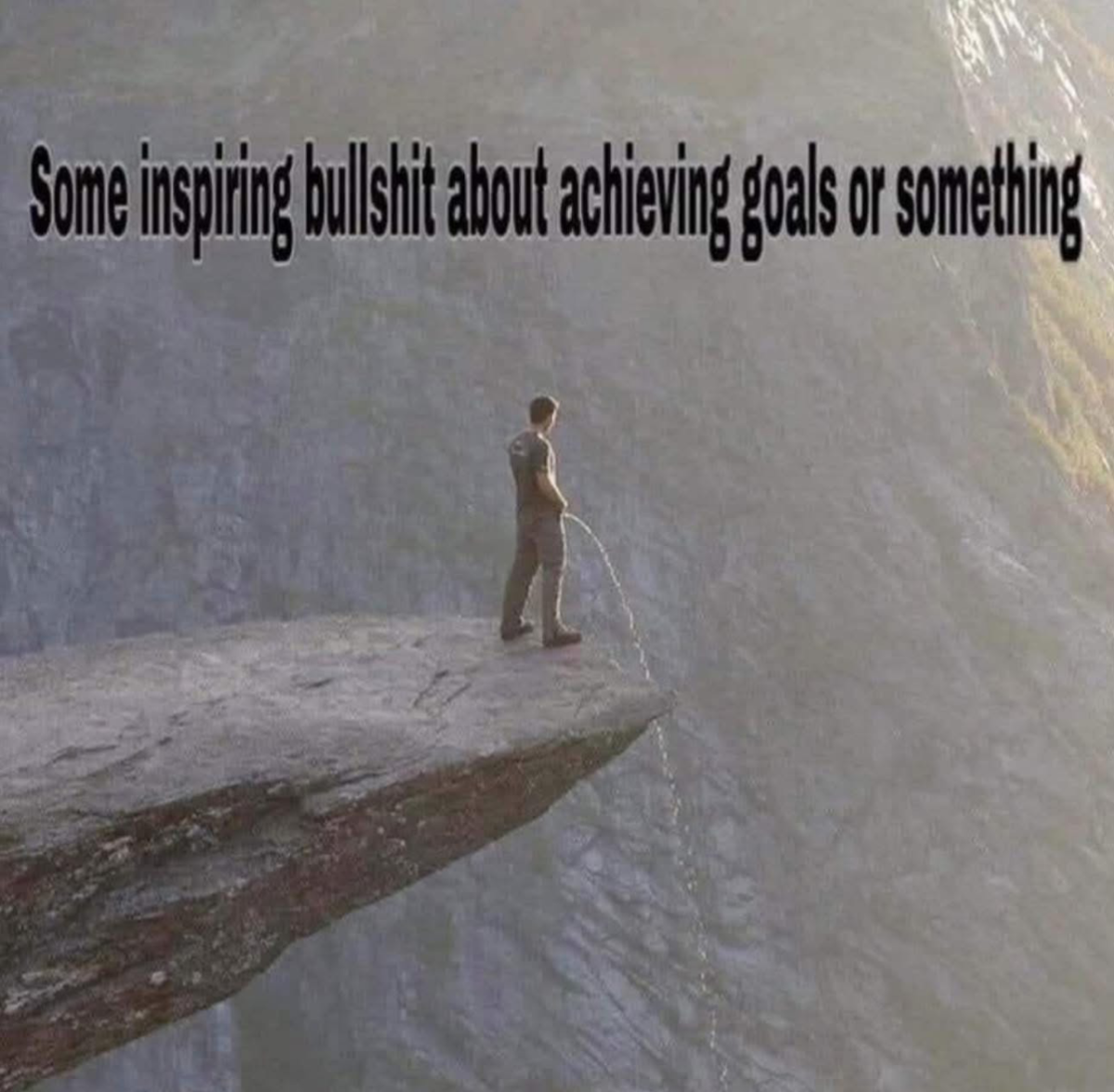 1750336848976.png