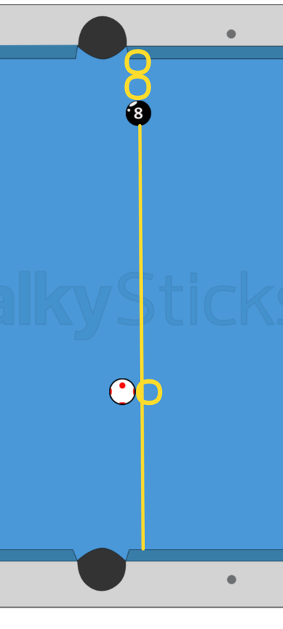 1750359905965.png