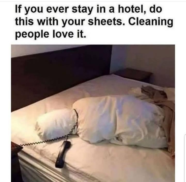 1750431281497.jpeg