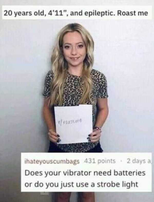 1750434524230.png