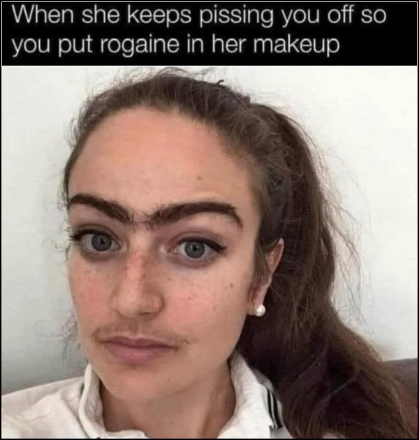 1750446099583.jpeg