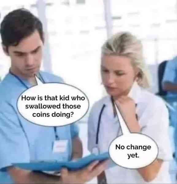 1750446488530.jpeg