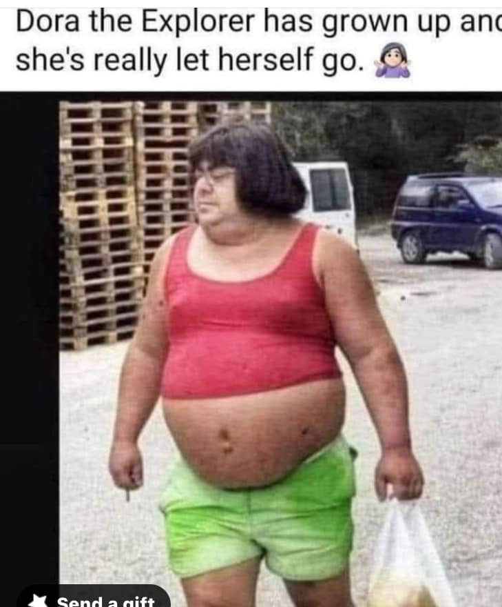 1750488847018.png