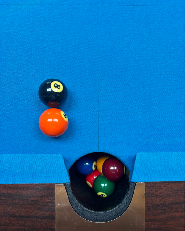 1750530020955.png