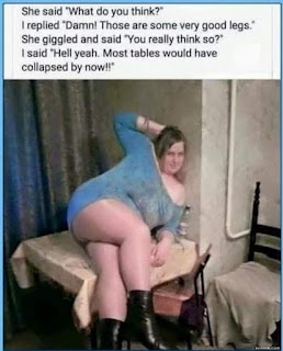1750540004152.jpeg