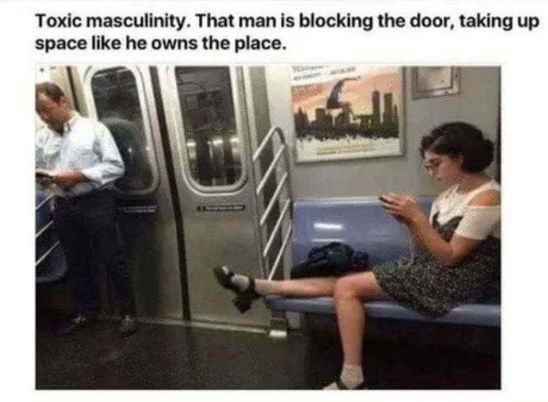 1750779219254.png