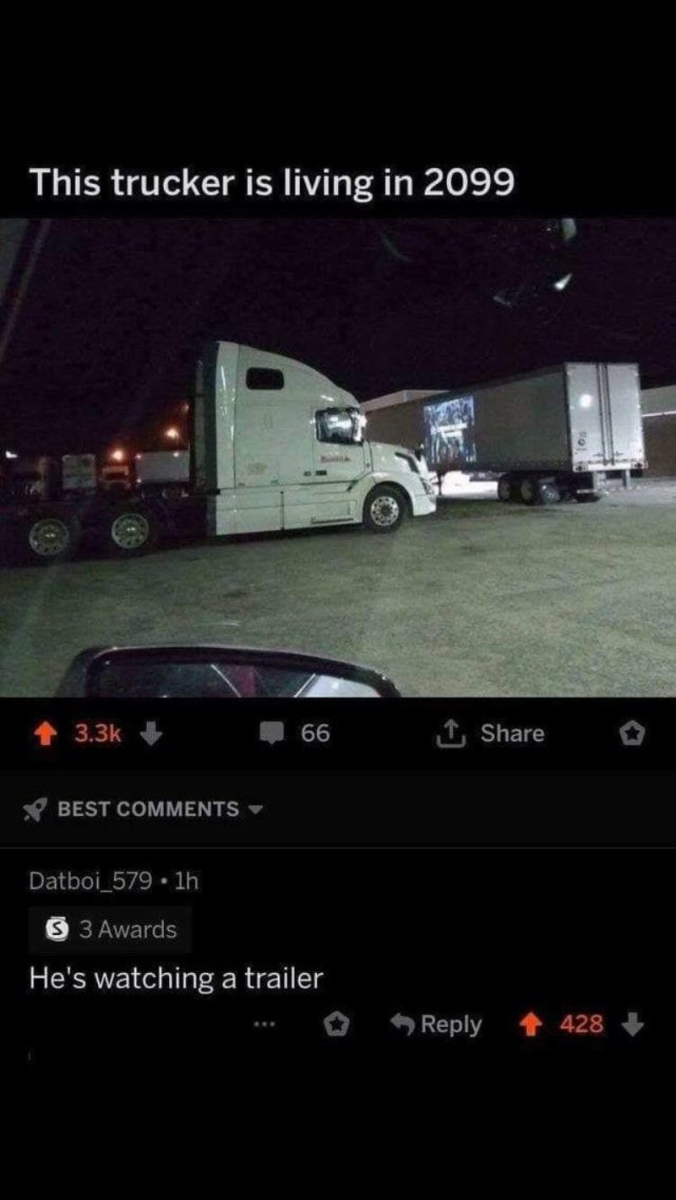 1750781278577.png