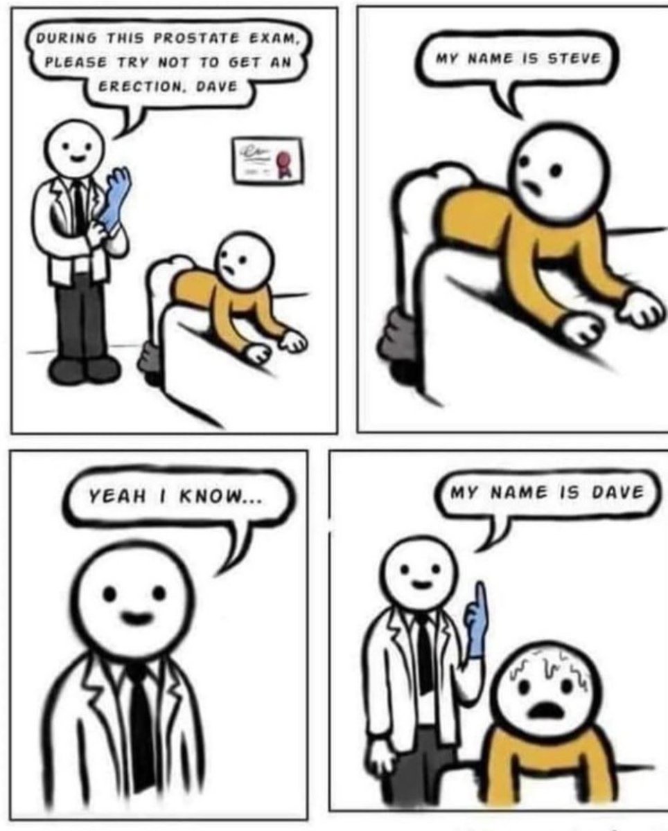 1751030231302.jpeg