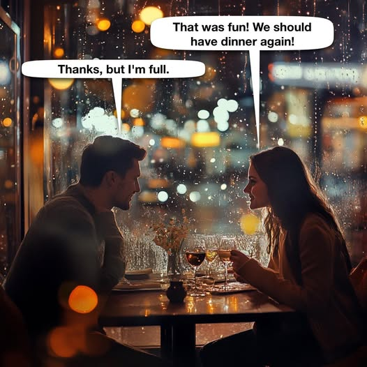 1751135745053.png