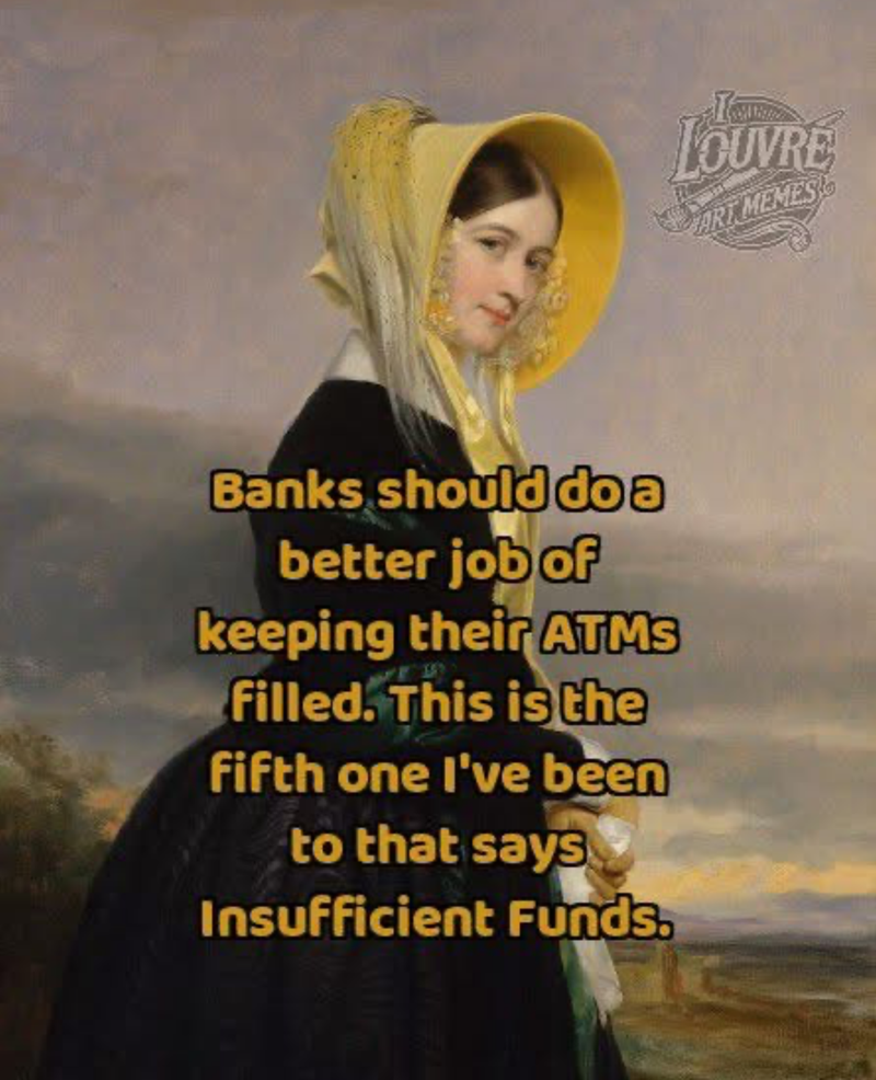 1751155962993.png