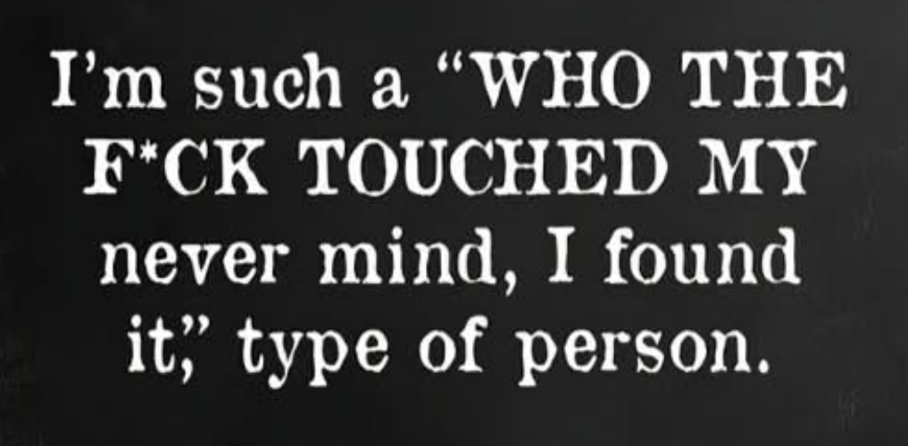 1751384336617.png