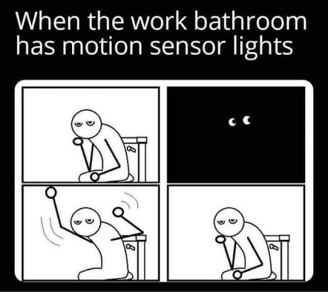 1751485585894.jpeg