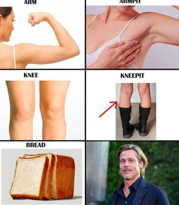 1751648886961.png