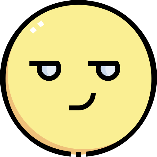 1751798264302.png