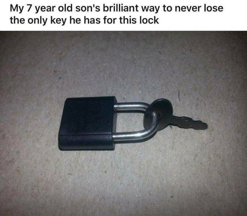 1751985768820.png