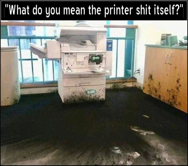 1752232348155.jpeg