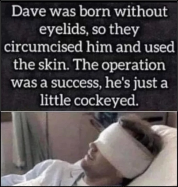 1752233256442.jpeg