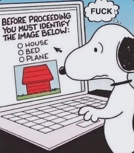 1752329391941.jpeg