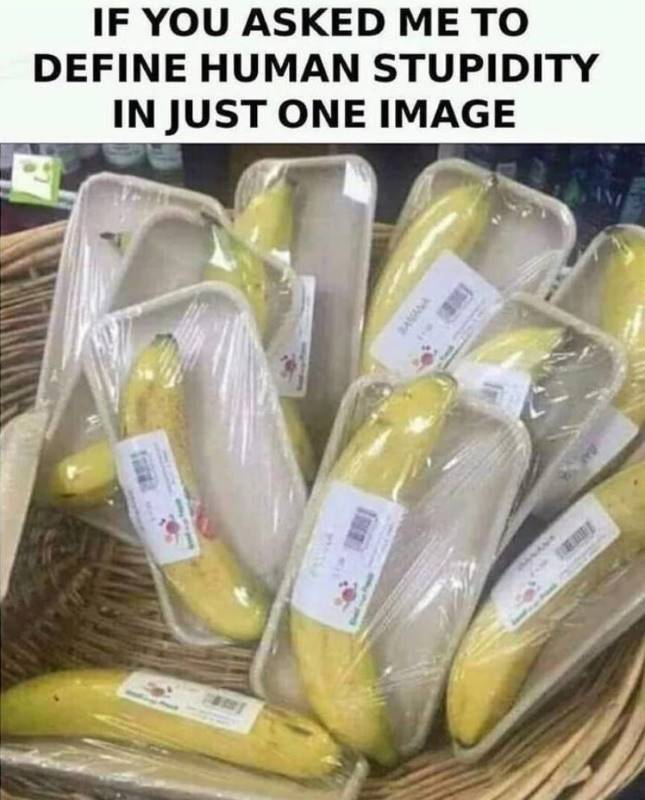 1752584812637.png