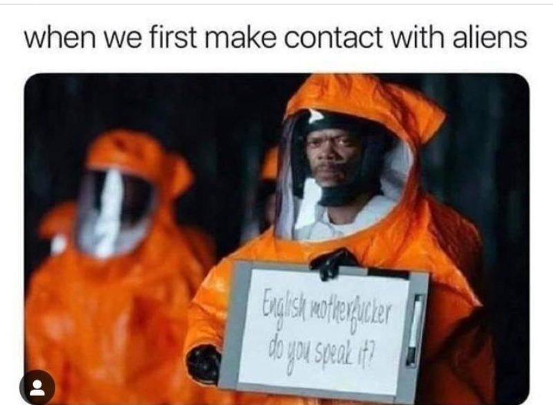 1752594400819.png
