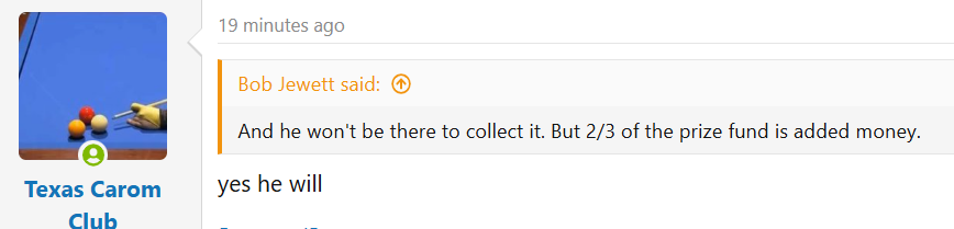 1752594954304.png