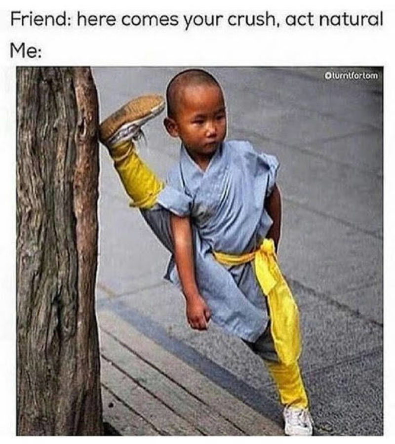1752849751683.png