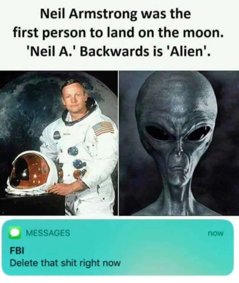 1752850456099.png