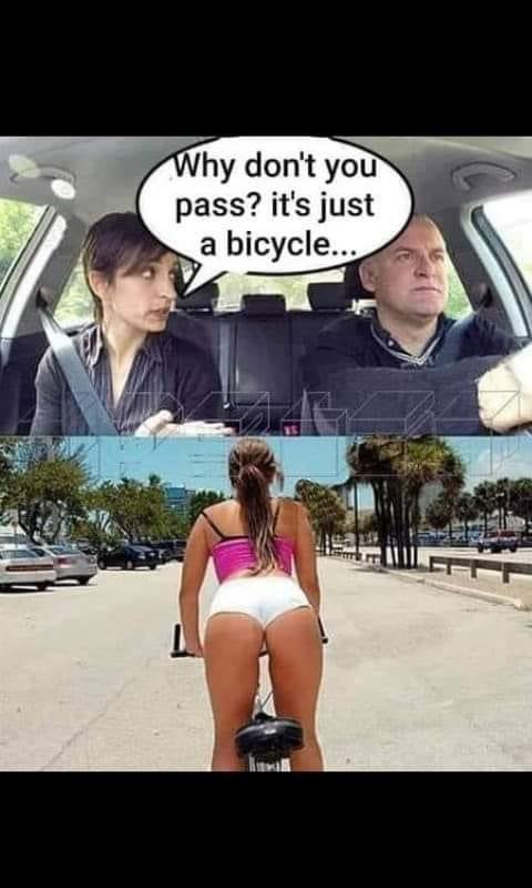 1752869930567.jpeg